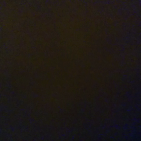 譜読み Mozart KV.303 1-3の画像
