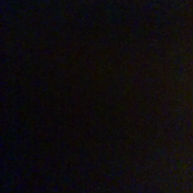 無謀な挑戦の画像
