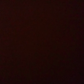 和音チャレンジ １０日目の画像