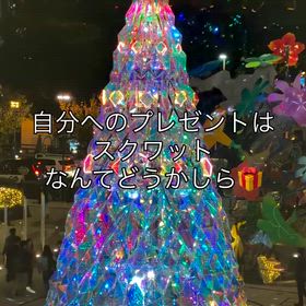 2025/11/20のサムネイル画像