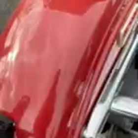 76FXEの画像