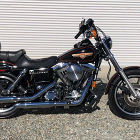 95FXDLの画像
