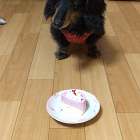 ありがとうございました♡の画像