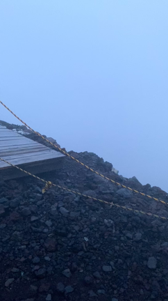 『富士山』須走ルートで2回目の登山の記事動画