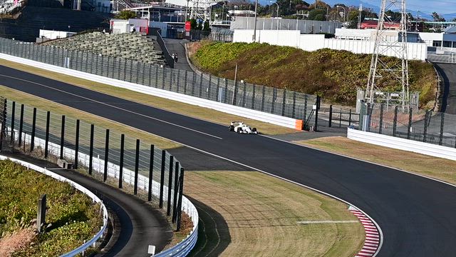 スパルタリハビリ3日目！の記事動画