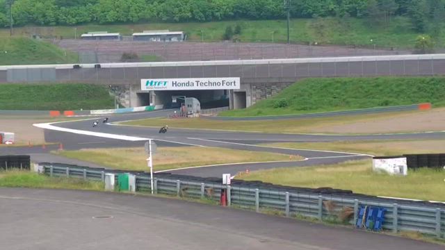 ナルシストなのか？？の記事動画