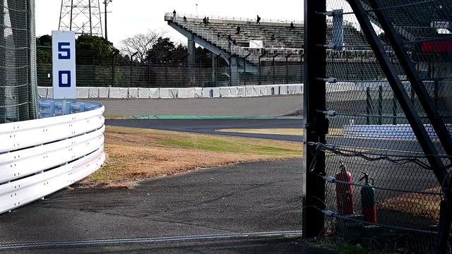 スパルタリハビリ3日目！の記事動画