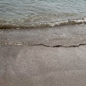 笑顔と元気のパワーチャージの画像