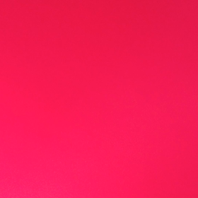 ライアーの音o(^▽^)oの画像