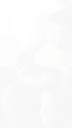 絶対にしたくない子育ての記事動画