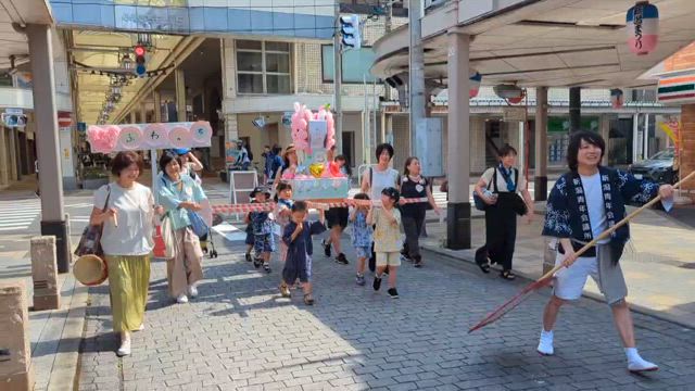 皆様のご多幸とご健勝を心よりお祈り申し上げますの記事動画