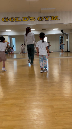 11月：霜月の記事動画