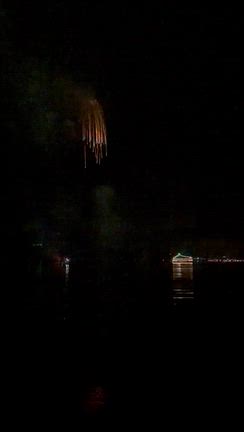 【シルバーウィーク】@洞爺湖一泊旅の続き♡の記事動画
