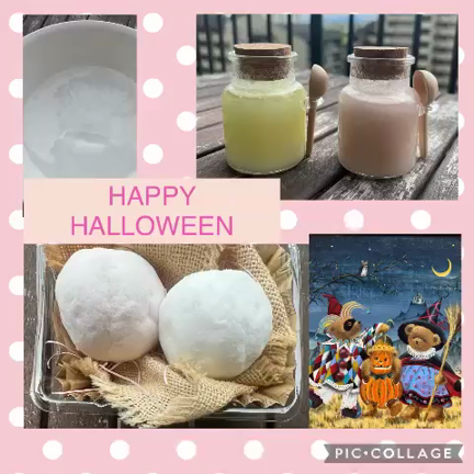 【ご予約受付中♪】ハロウィンイベント　2022の記事動画
