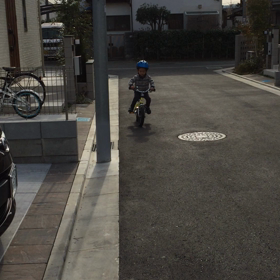 すいすいの画像