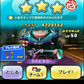 ビネガーの画像