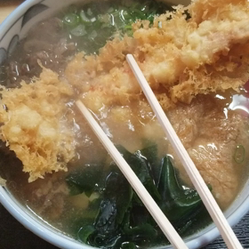 休日②の画像