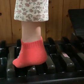 ベース(足けんばん)使います‼️の画像