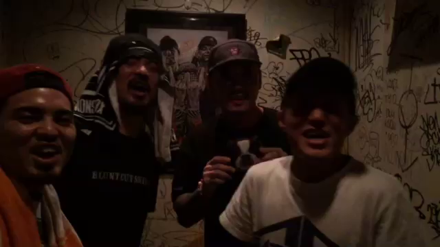 ※お知らせです！！！！の記事動画