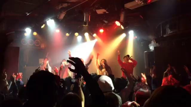 2015→2016の記事動画
