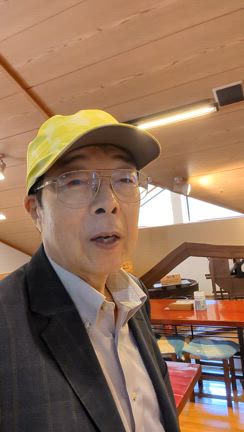 生まれて初めてサツマイモ掘りに挑戦しました！の記事動画