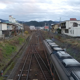 １月の宝塚観劇予定の画像
