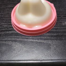 半年前に見た奴！の画像