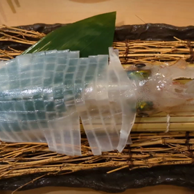 米寿祝いの画像
