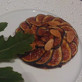 ヴィトンカフェ❤のサムネイル画像