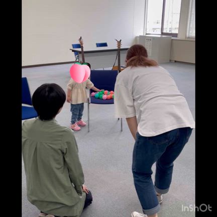 アコパラフェス2024に向けて♪の記事動画