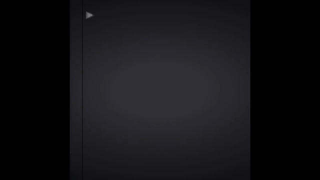 キラキラひかるの記事動画