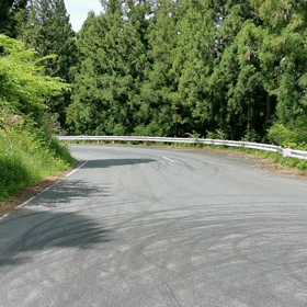 お猿さ～んだよ～♪の画像