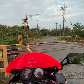 動画一覧｜ZX-FOR-LIFE