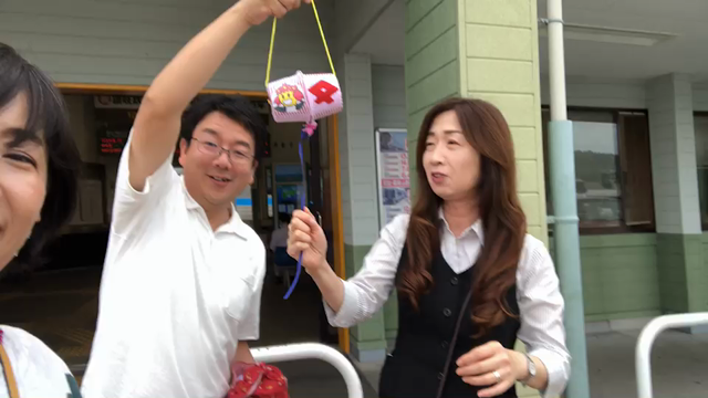 これは面白い！！と再認識！！の記事動画