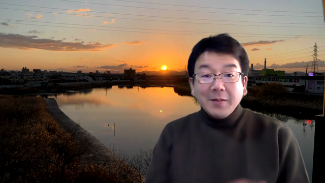 明けましておめでとうございますの記事動画