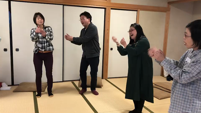 すべての感情を大切にの記事動画