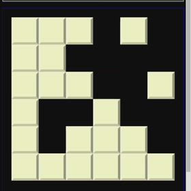 ペア・ゲームの画像