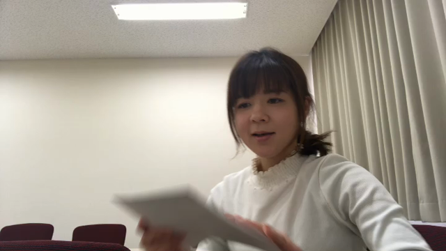 リアルダイエッターが集まるダイエット塾の記事動画