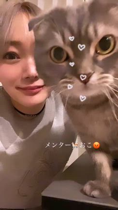 ＼60名でスタート中!!／お金の天使覚醒講座１期の記事動画