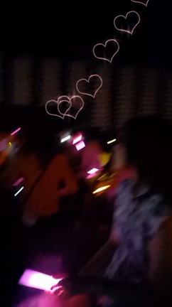 次は京都♡小田桐あさぎさん講演会＆Adoちゃんライブ！の記事動画