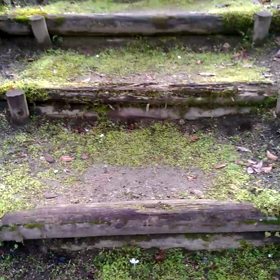 勝手に観光案内の話しvol2②の画像