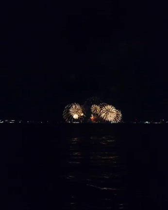 ２７日　ＳＰカニ掬い便の記事動画