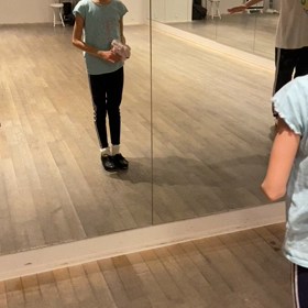 紹介させてもらいます。の画像