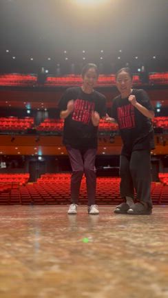 Billy Elliot   東京千穐楽！ありがとうございました！の記事動画