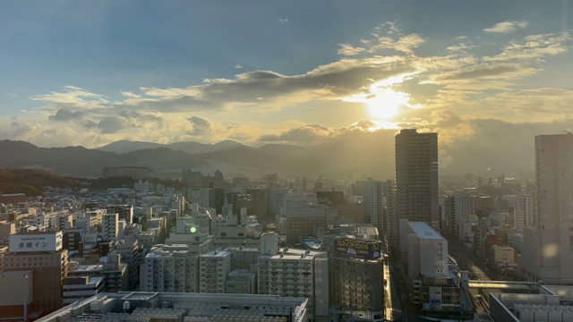 シスターアクト　稽古日記12   広島公演最終日の記事動画