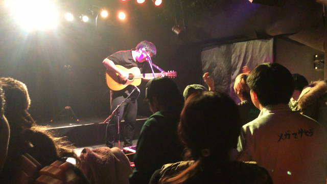 あっ！分かった！の記事動画