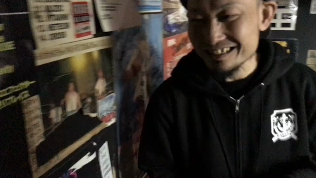 まあまあ。の記事動画