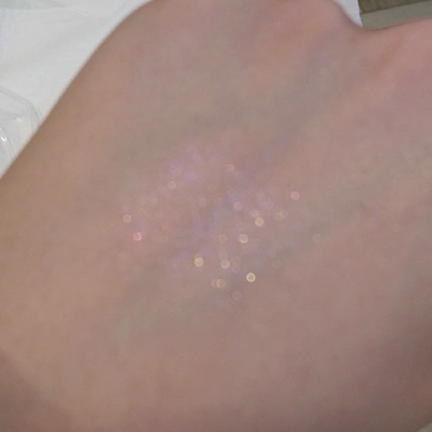 Diorのsnowコレクションをほぼ全色試しました♡の記事動画