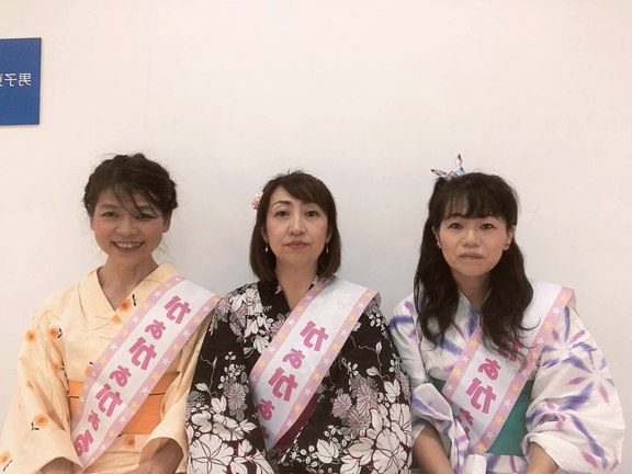 今、わたしができること！の記事動画