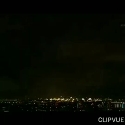 大切な曲の記事動画